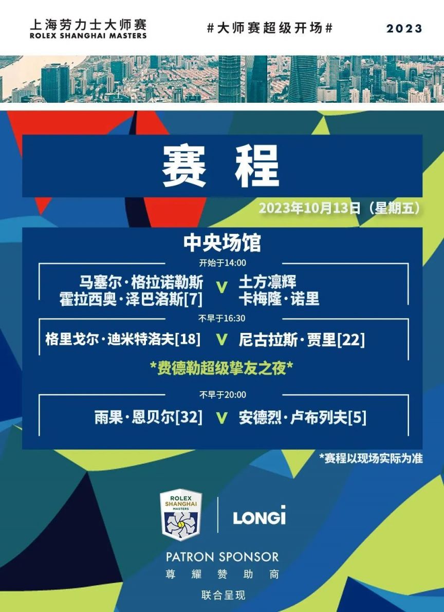 荷甲球队手