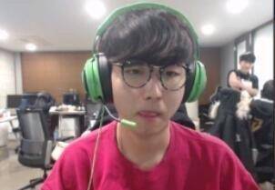 前锋李天骄