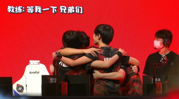 低估马竞的