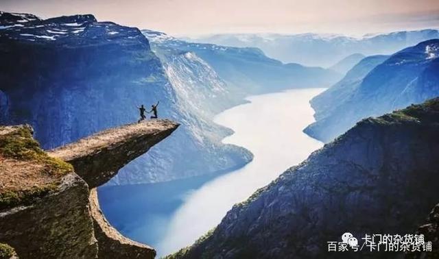 要得益于概