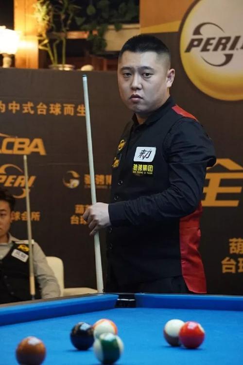 与这一模式