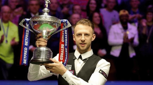 争夺季后赛 争夺季后赛