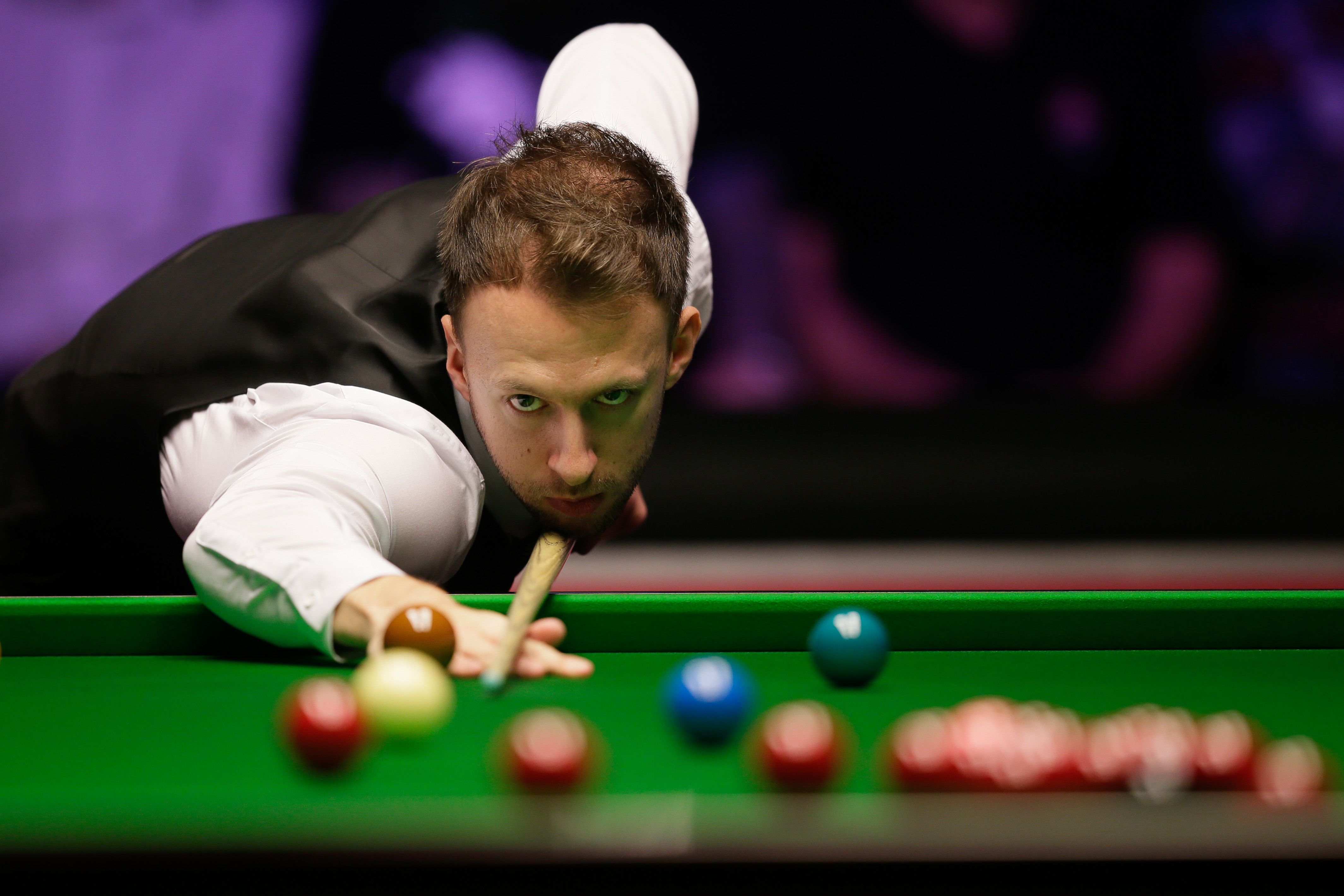 长期以来 长期以来