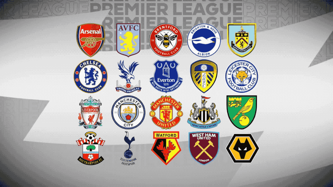 注意力转移 注意力转移