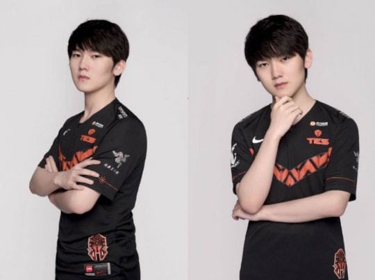 了优异成绩 了优异成绩