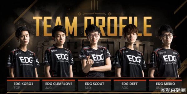 爭力更強 爭力更強