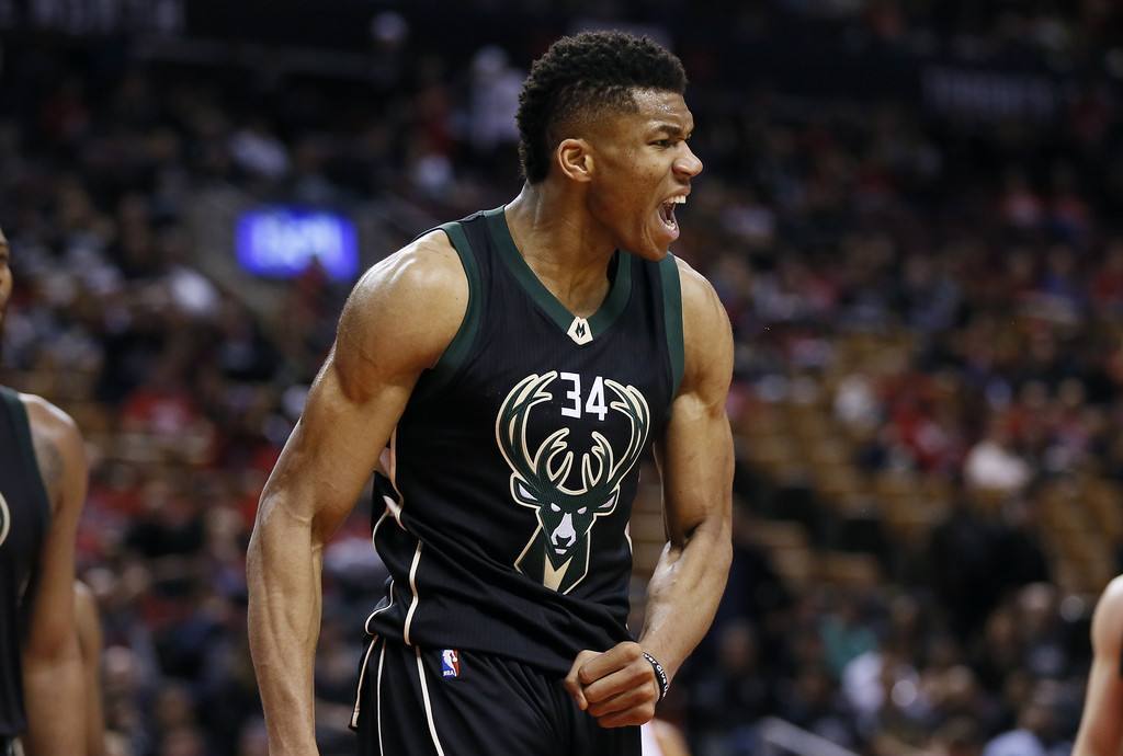 更国际化的 更国际化的