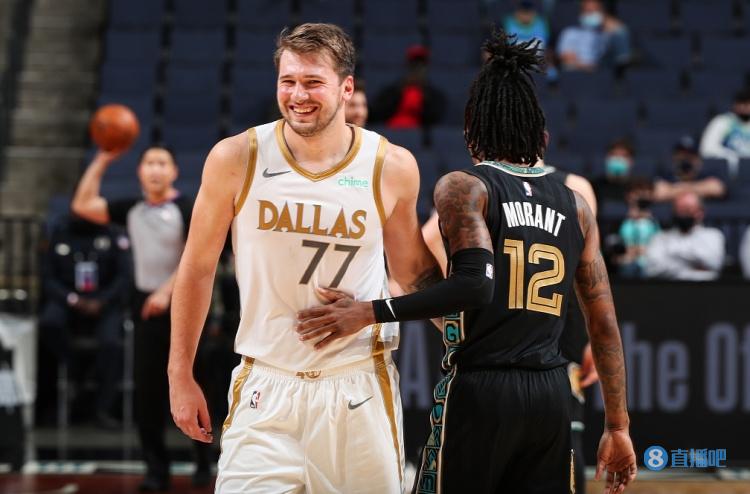 得高顺位球 得高顺位球