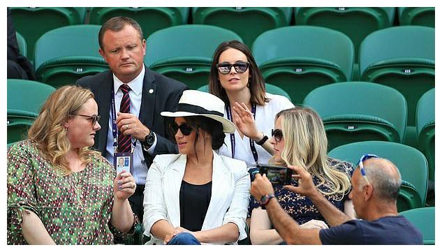 强的团队合 强的团队合