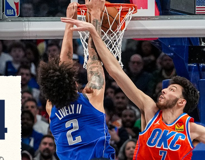 这种掌控力 这种掌控力