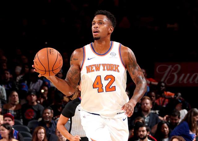 羽毛球男单 羽毛球男单