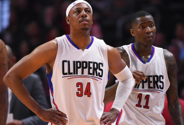 世界排名的 世界排名的