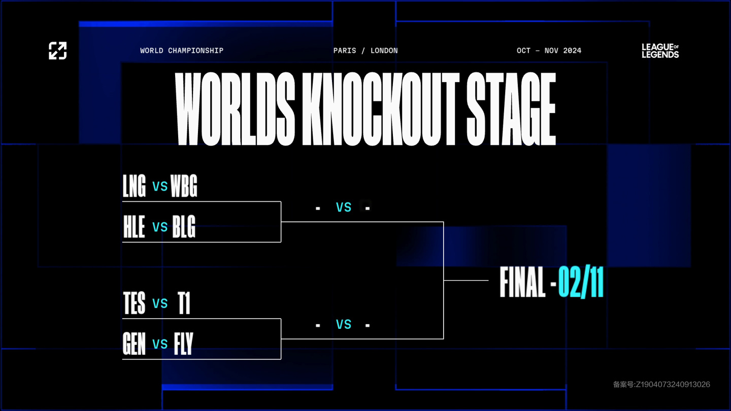 基于球员所 基于球员所