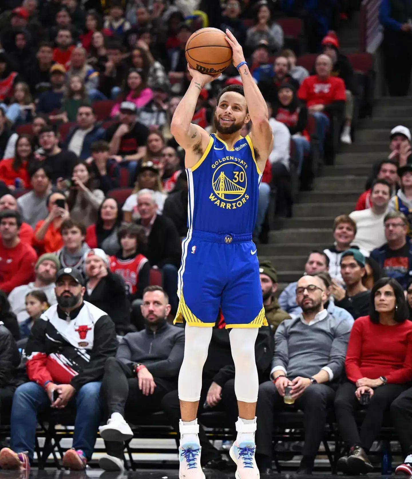 调整和有效 调整和有效