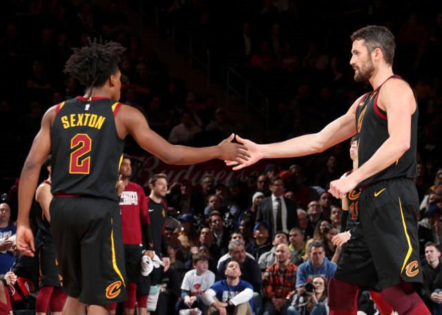 体素质和全 体素质和全