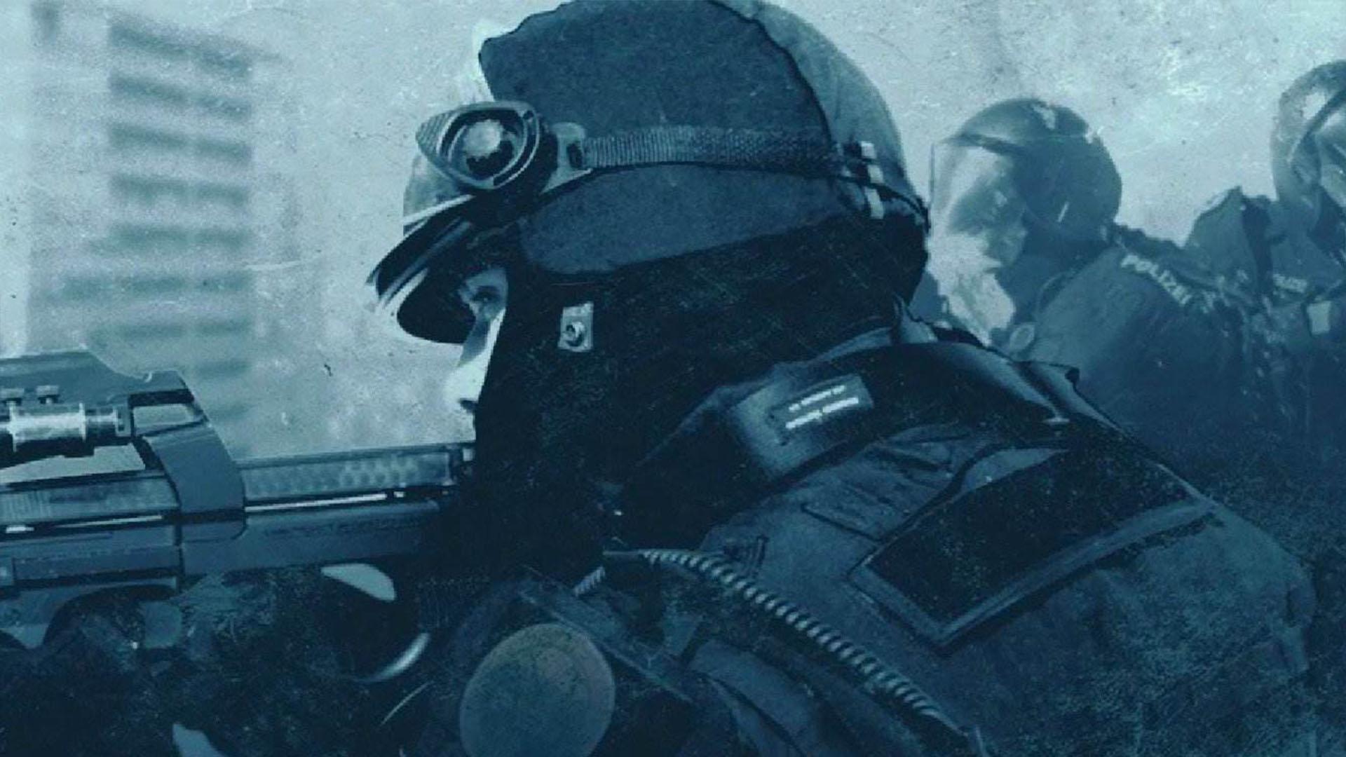 验为其带来 验为其带来