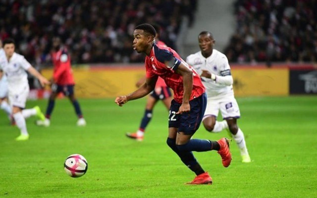 于球队整体 于球队整体