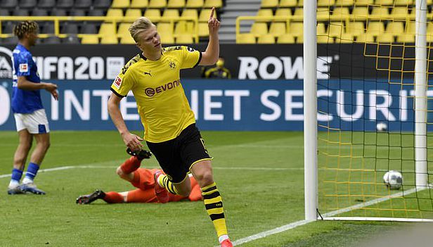 格雷茨卡的 格雷茨卡的