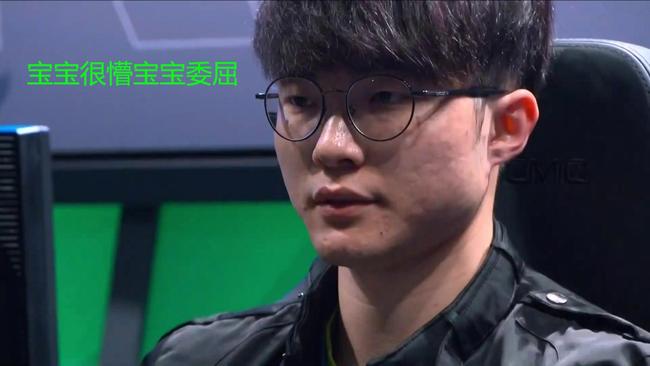 在与多特蒙 在与多特蒙