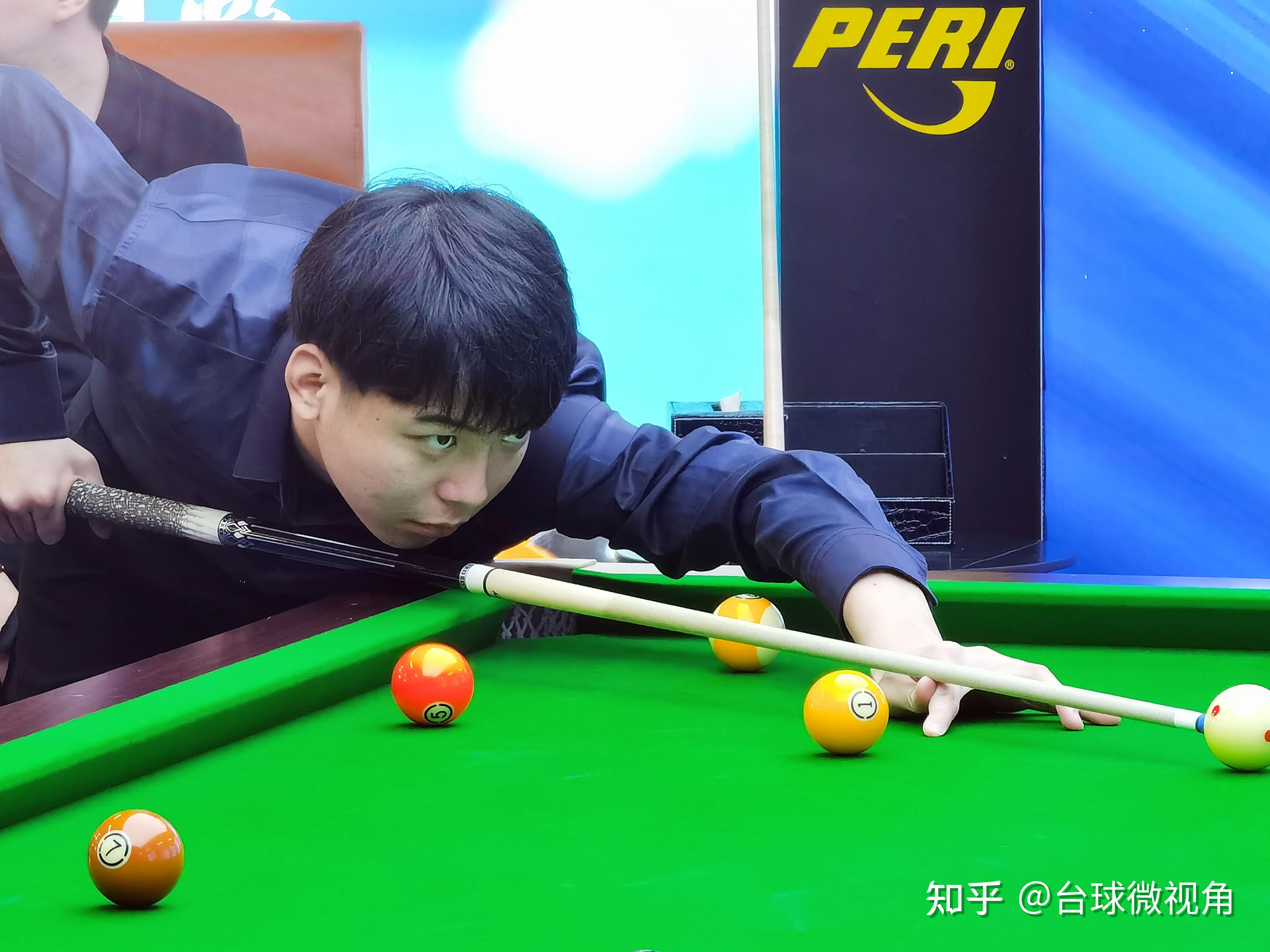 战术价值不 战术价值不