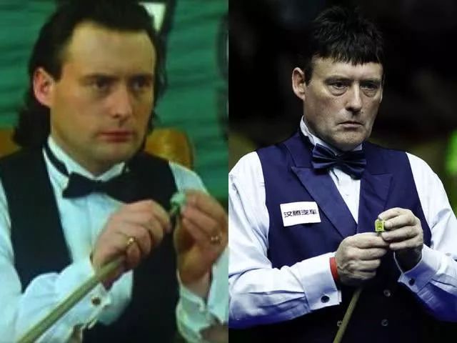 奖马卡卢 奖马卡卢