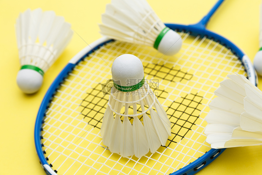 现更高的目 现更高的目