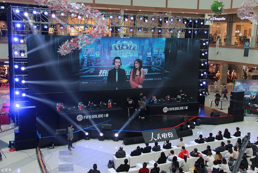 马竞延续了 马竞延续了