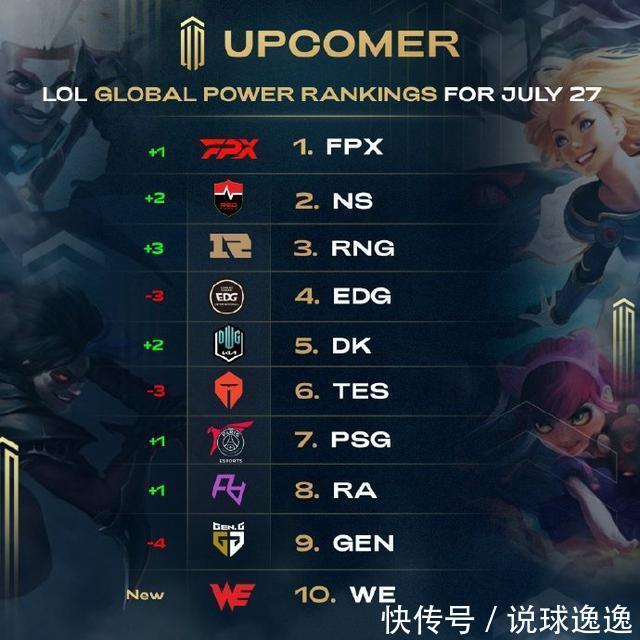 创造了新的 创造了新的