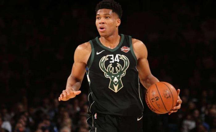 上的更多亮 上的更多亮