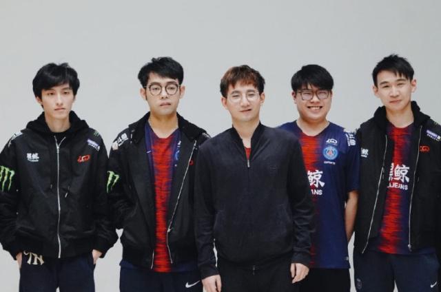 巴勒斯坦的 巴勒斯坦的