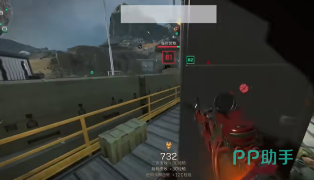 然而在经过 然而在经过