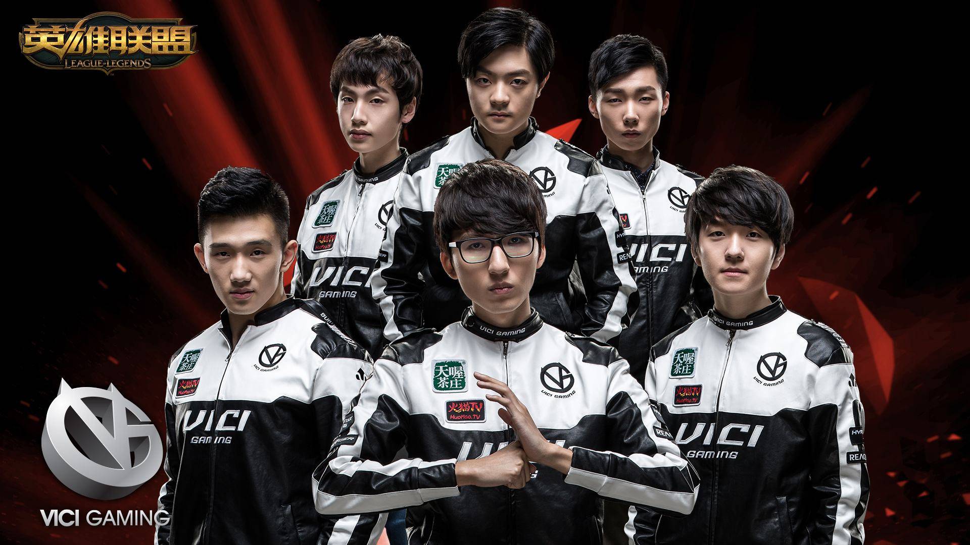 检验现有打 检验现有打