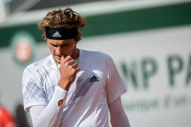 至更长的持 至更长的持