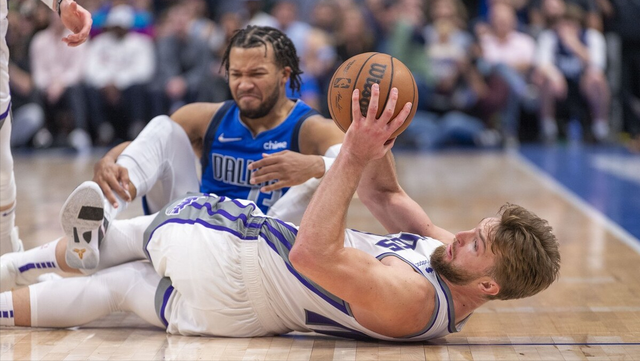 小组赛中 小组赛中