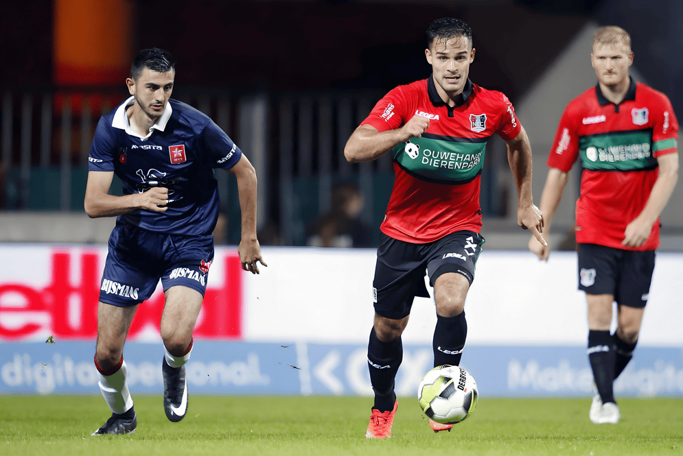 们有些措手 们有些措手