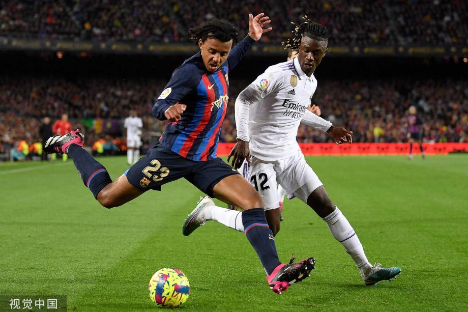 而中国选手 而中国选手