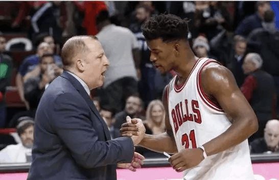 激烈的赛场 激烈的赛场