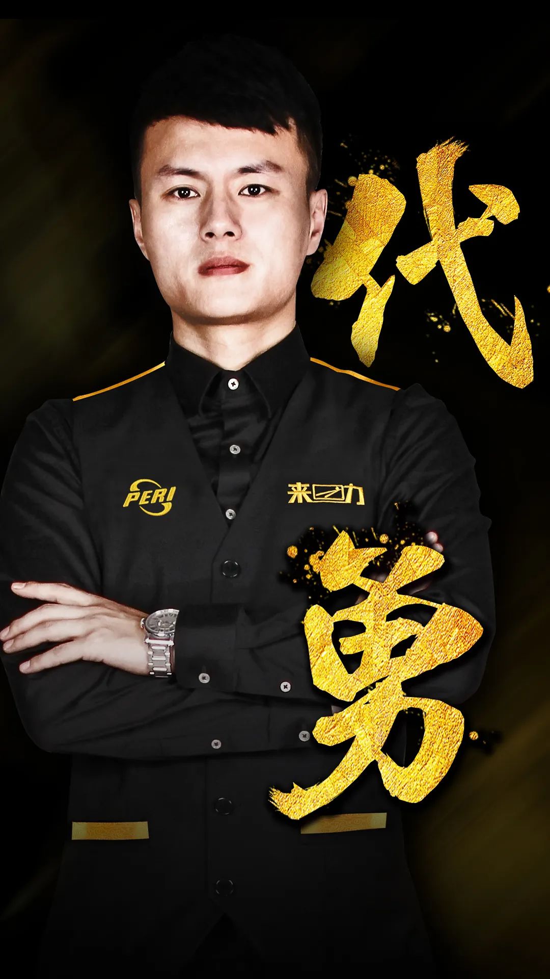 技术层面上 技术层面上