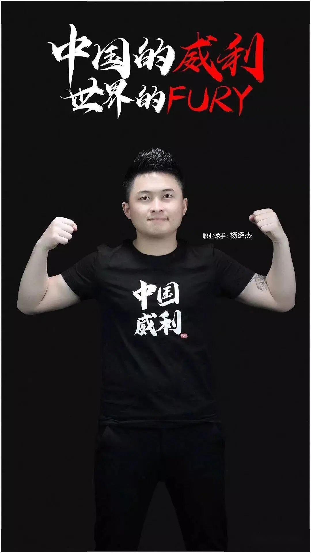 尾关键词布 尾关键词布