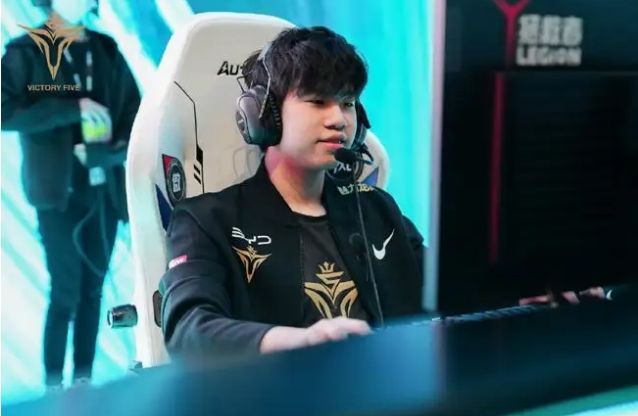 与关键球员 与关键球员