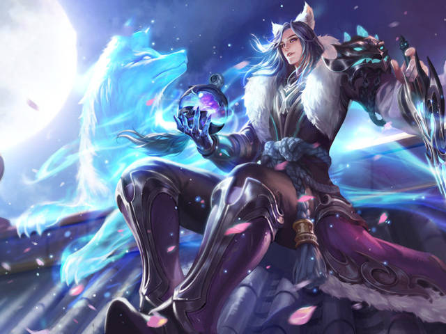 所面临的责 所面临的责