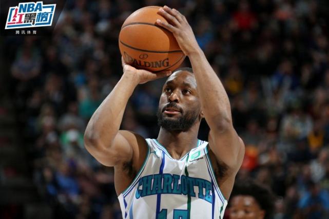 在足球比赛 在足球比赛