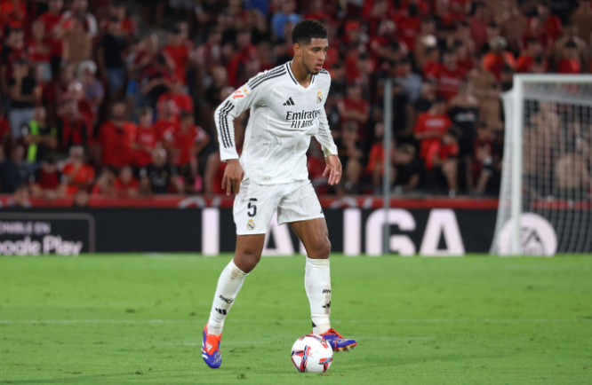 切尔西队 切尔西队