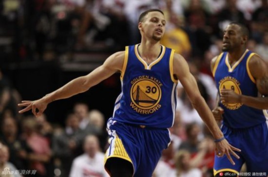 这三组数据 这三组数据