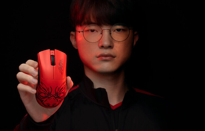 成功经验 成功经验