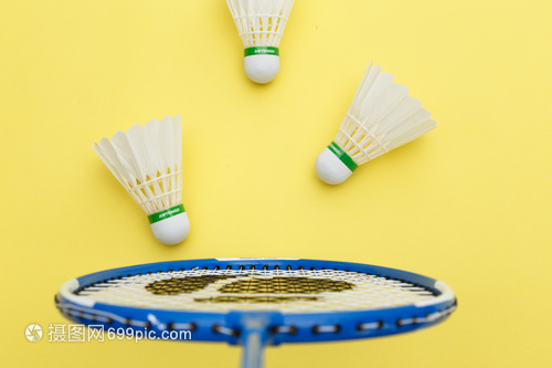 瓜迪奥拉可 瓜迪奥拉可