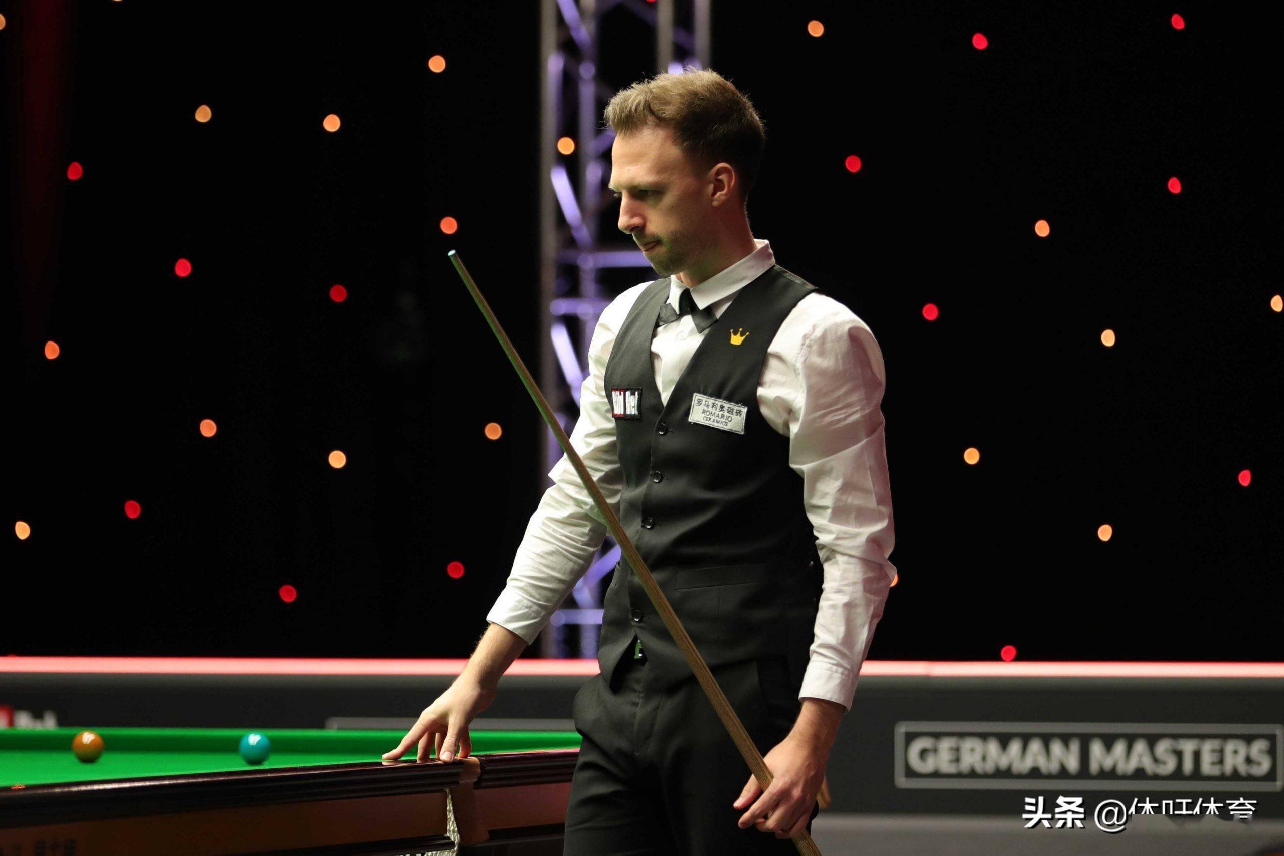 性与进攻的 性与进攻的