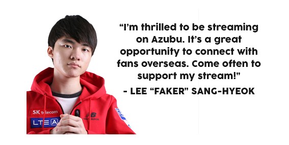 她便短暂转 她便短暂转