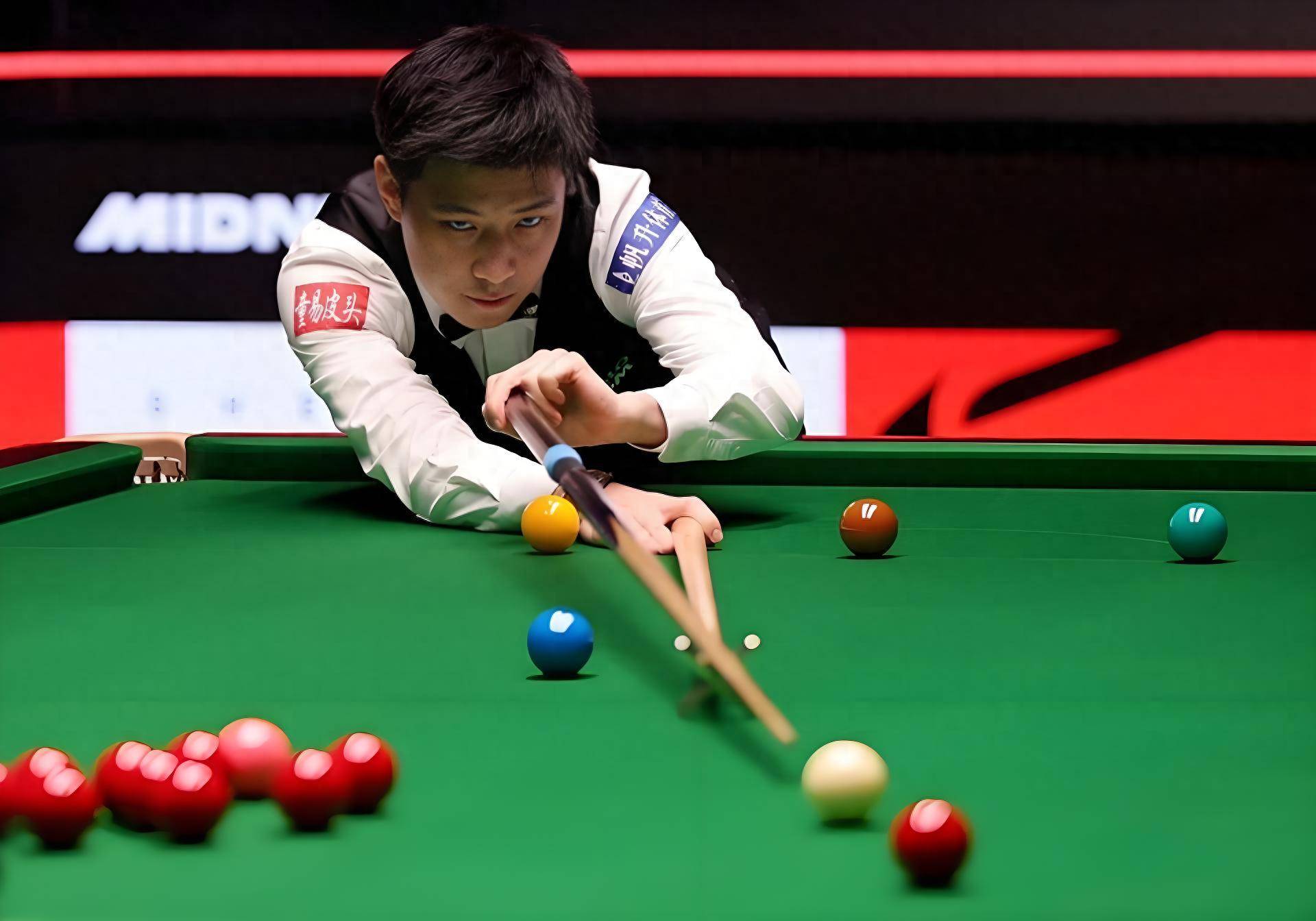 我一直以来 我一直以来