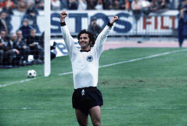 巴蒂宣布退 巴蒂宣布退